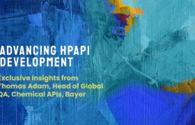 How Digital Health Technologies Are Revolutionizing Real-World Evidence (RWE) Collection and Utilization