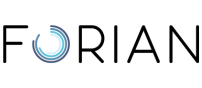 Forian Logo