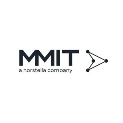 MMIT Logo