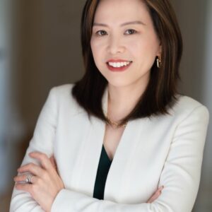 Mei Yang