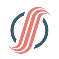 Sterimed Logo