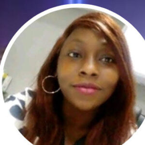 Jennifer Onwumeh-Okwundu