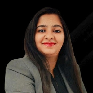 Picture of Prativa Sinha