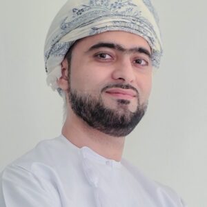 Hussain Ihsan Al-Lawati