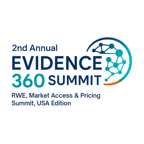 Evidence 360 Summit
