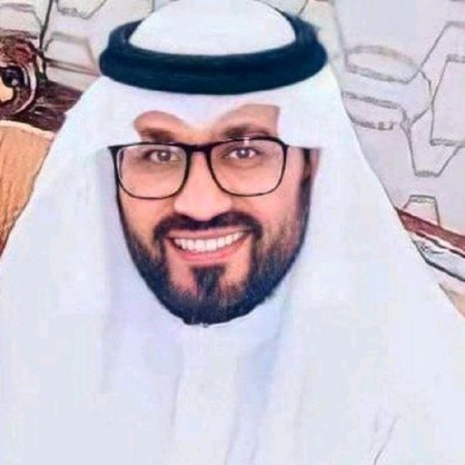 Dr. Ahmed Baggashi