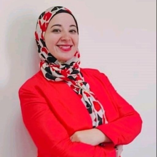 Dr. Hanan Amer