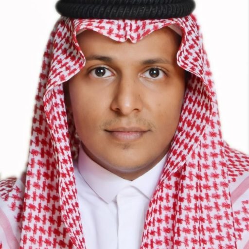 Dr. Sami Wasel