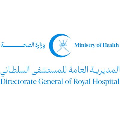 ministry of health
