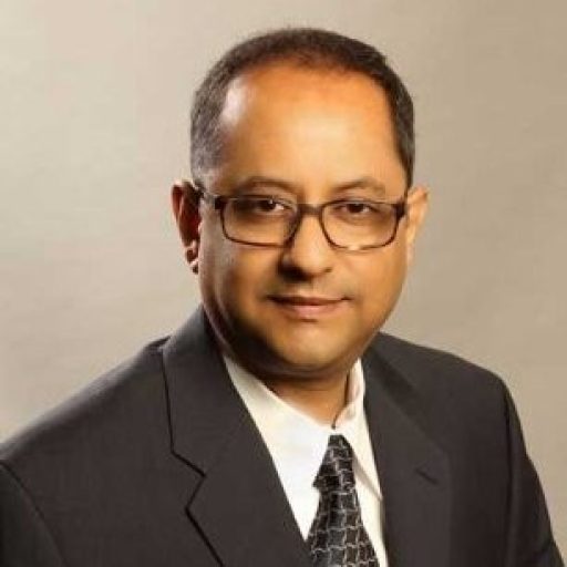 Prasad Dindigal